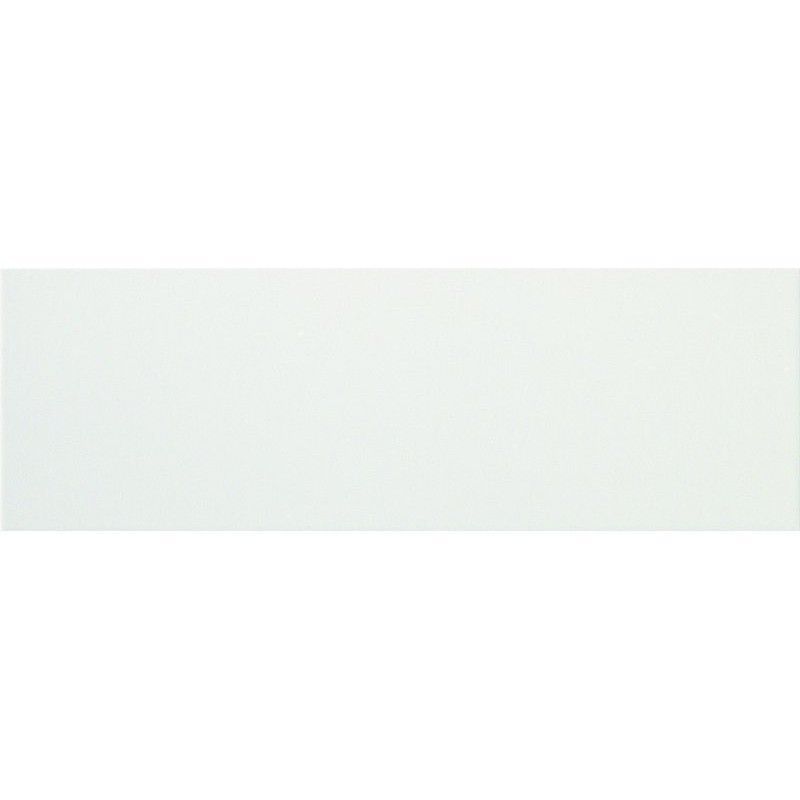 LUMINA 75 25X75 WHITE MATT - FAP CERAMICHE fREL FAP CERAMICHE - 1