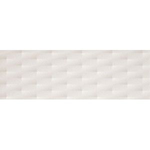 LUMINA 75 25X75 DIAMANTE WHITE GLOSS - FAP CERAMICHE fRG8 FAP CERAMICHE - 1