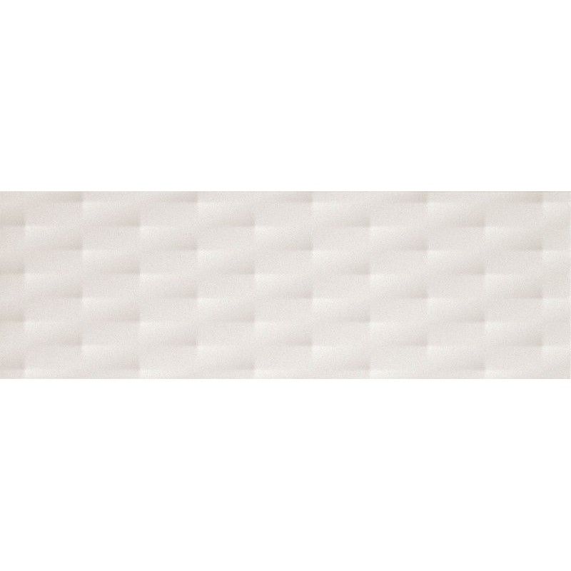 LUMINA 75 25X75 DIAMANTE WHITE MATT - FAP CERAMICHE fRG6 FAP CERAMICHE - 1