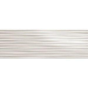 LUMINA 75 25X75 LINE WHITE GLOSS - FAP CERAMICHE fREO FAP CERAMICHE - 1