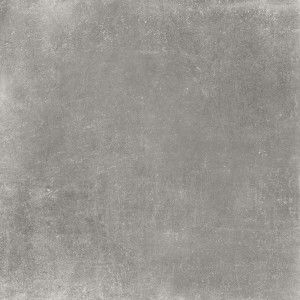 MAKU 120X120 SQ GREY MATT R9 - FAP CERAMICHE fOPM FAP CERAMICHE - 1
