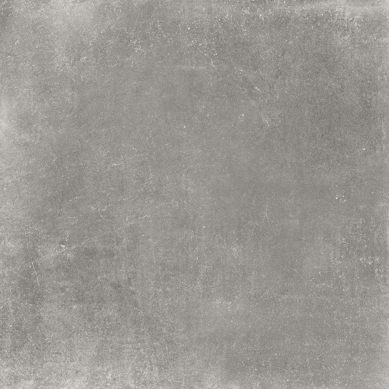 MAKU 120X120 SQ GREY MATT R9 - FAP CERAMICHE fOPM FAP CERAMICHE - 1