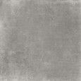 MAKU 120X120 SQ GREY MATT R9 - FAP CERAMICHE fOPM FAP CERAMICHE - 1