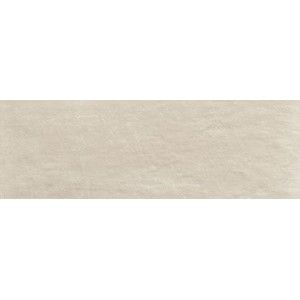 MAKU 25X75 GREY - FAP CERAMICHE fRE0 FAP CERAMICHE - 1