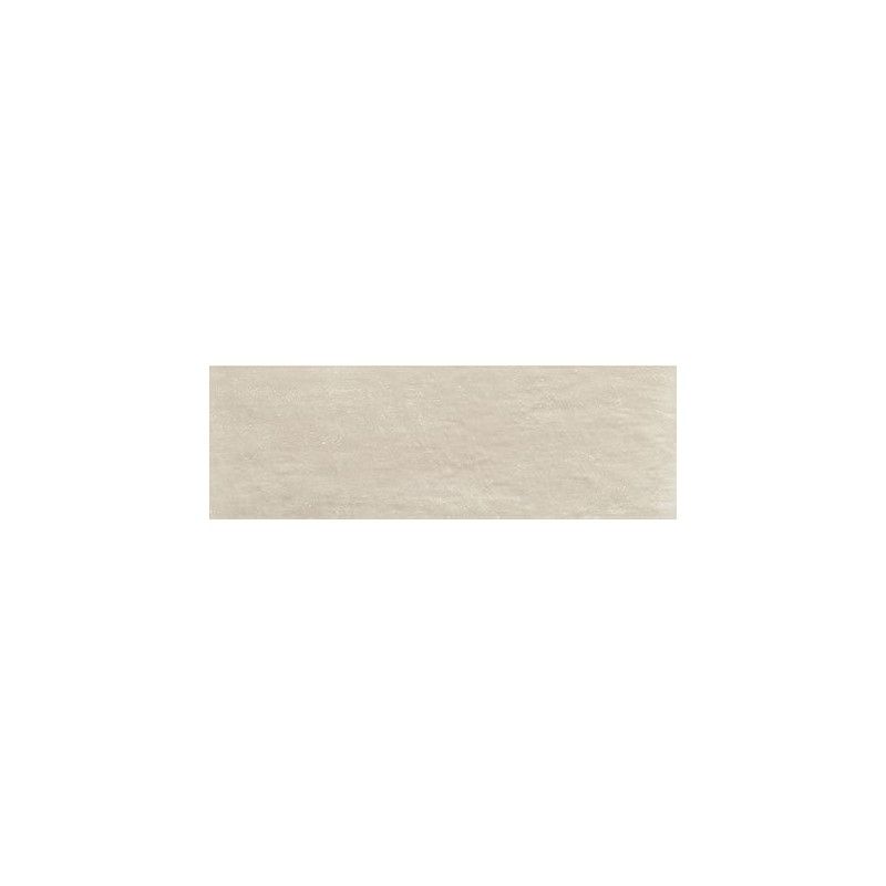 MAKU 25X75 GREY - FAP CERAMICHE fRE0 FAP CERAMICHE - 1