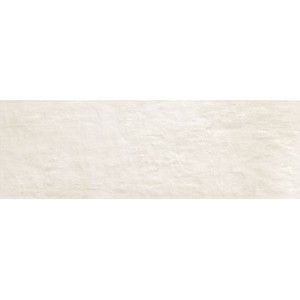 MAKU 25X75 LIGHT - FAP CERAMICHE fRFB FAP CERAMICHE - 1