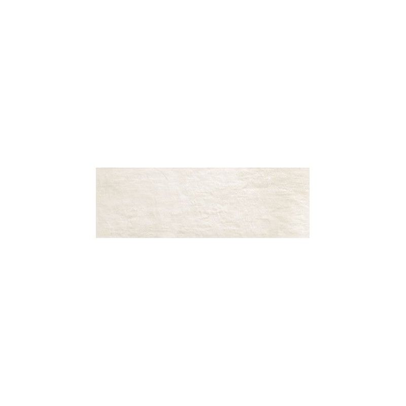 MAKU 25X75 LIGHT - FAP CERAMICHE fRFB FAP CERAMICHE - 1