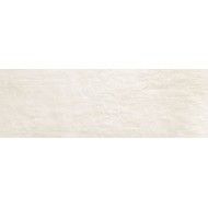 MAKU 25X75 LIGHT - FAP CERAMICHE fRFB FAP CERAMICHE - 1