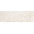 MAKU 25X75 LIGHT - FAP CERAMICHE fRFB FAP CERAMICHE - 1