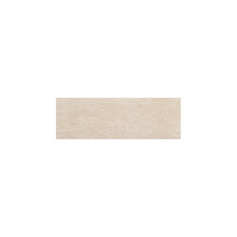 MAKU 25X75 NUT - FAP CERAMICHE fRE1 FAP CERAMICHE - 1