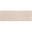 MAKU 25X75 NUT - FAP CERAMICHE fRE1 FAP CERAMICHE - 1