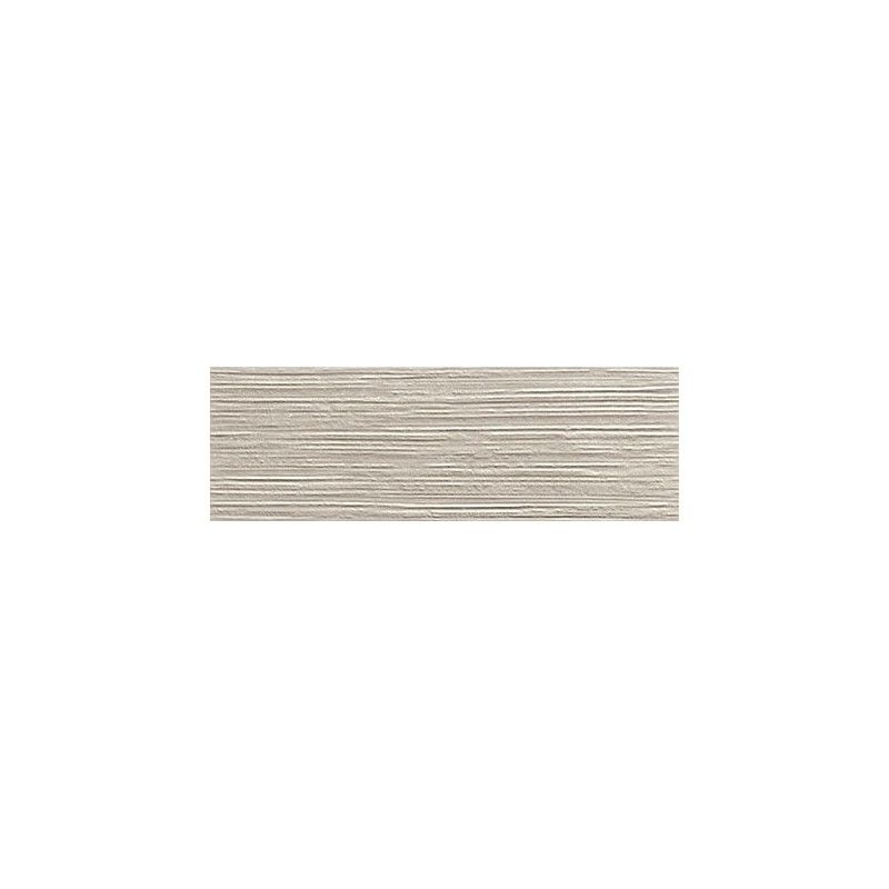 MAKU 25X75 ROCK GREY - FAP CERAMICHE fRHI FAP CERAMICHE - 1
