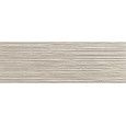 MAKU 25X75 ROCK GREY - FAP CERAMICHE fRHI FAP CERAMICHE - 1