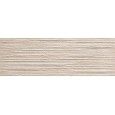MAKU 25X75 ROCK NUT - FAP CERAMICHE fRHJ FAP CERAMICHE - 1
