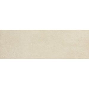 MAT&MORE 25X75 BEIGE - FAP CERAMICHE fRGE FAP CERAMICHE - 1