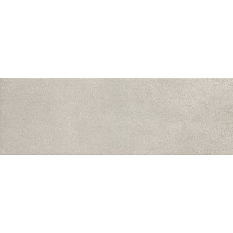 MAT&MORE 25X75 GREY - FAP CERAMICHE fRH0 FAP CERAMICHE - 1