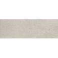 MAT&MORE 25X75 GREY - FAP CERAMICHE fRH0 FAP CERAMICHE - 1
