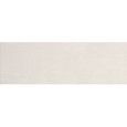 MAT&MORE 25X75 WHITE - FAP CERAMICHE fRGF FAP CERAMICHE - 1