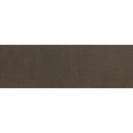MAT&MORE 25X75 BROWN - FAP CERAMICHE fRHZ FAP CERAMICHE - 1