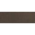MAT&MORE 25X75 BROWN - FAP CERAMICHE fRHZ FAP CERAMICHE - 1