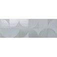 MAT&MORE 25X75 DECO AZURE - FAP CERAMICHE fRH2 FAP CERAMICHE - 1