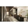 ROMA 25X75 IMPERIALE - FAP CERAMICHE fRHA FAP CERAMICHE - 1
