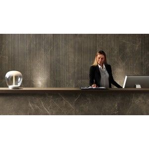 ROMA 25X75 FILO IMPERIALE - FAP CERAMICHE fRHD FAP CERAMICHE - 1