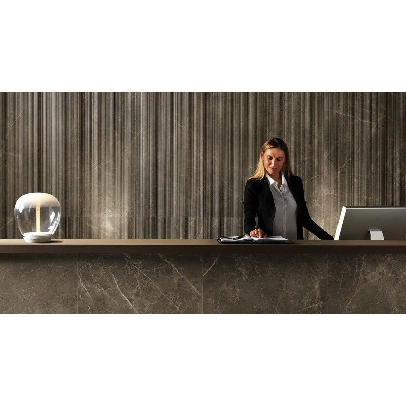 ROMA 25X75 FILO IMPERIALE - FAP CERAMICHE fRHD FAP CERAMICHE - 1