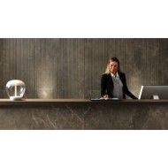 ROMA 25X75 FILO IMPERIALE - FAP CERAMICHE fRHD FAP CERAMICHE - 1