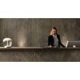 ROMA 25X75 FILO IMPERIALE - FAP CERAMICHE fRHD FAP CERAMICHE - 1