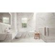 ROMA 25X75 FILO STATUARIO - FAP CERAMICHE fRHF FAP CERAMICHE - 1