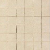 SHEER 30X30 BEIGE GRES MACROMOSAIK - FAP CERAMICHE fPDR FAP CERAMICHE - 1