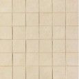 SHEER 30X30 BEIGE GRES MACROMOSAIK - FAP CERAMICHE fPDR FAP CERAMICHE - 1
