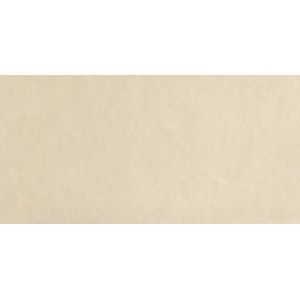 SHEER 25X75 BEIGE - FAP CERAMICHE fRFE FAP CERAMICHE - 1