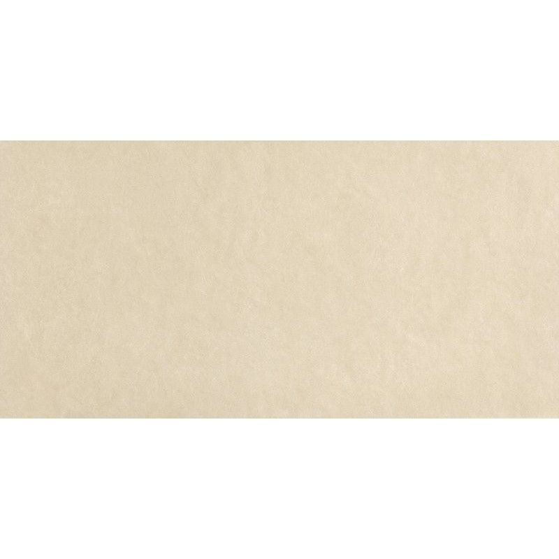 SHEER 25X75 BEIGE - FAP CERAMICHE fRFE FAP CERAMICHE - 1