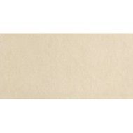 SHEER 25X75 BEIGE - FAP CERAMICHE fRFE FAP CERAMICHE - 1