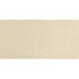 SHEER 25X75 BEIGE - FAP CERAMICHE fRFE FAP CERAMICHE - 1