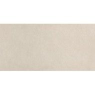 SHEER 25X75 GREY - FAP CERAMICHE fRGG FAP CERAMICHE - 1