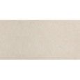 SHEER 25X75 GREY - FAP CERAMICHE fRGG FAP CERAMICHE - 1