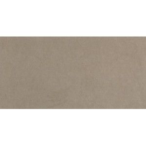 SHEER 25X75 TAUPE - FAP CERAMICHE fRIA FAP CERAMICHE - 1
