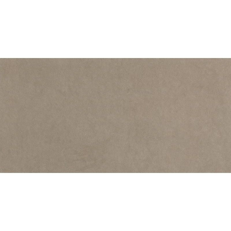 SHEER 25X75 TAUPE - FAP CERAMICHE fRIA FAP CERAMICHE - 1