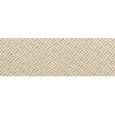 SHEER 25X75 DRAP BEIGE - FAP CERAMICHE fRIB FAP CERAMICHE - 1