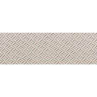 SHEER 25X75 DRAP GREY - FAP CERAMICHE fRIC FAP CERAMICHE - 1