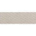 SHEER 25X75 DRAP GREY - FAP CERAMICHE fRIC FAP CERAMICHE - 1