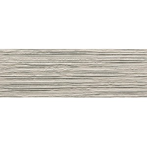 SHEER 25X75 ROCK GREY - FAP CERAMICHE fRIE FAP CERAMICHE - 1