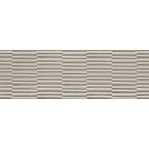 SUMMER 30X91,5 SQ SLOT VENTO - FAP CERAMICHE fPJE FAP CERAMICHE - 1