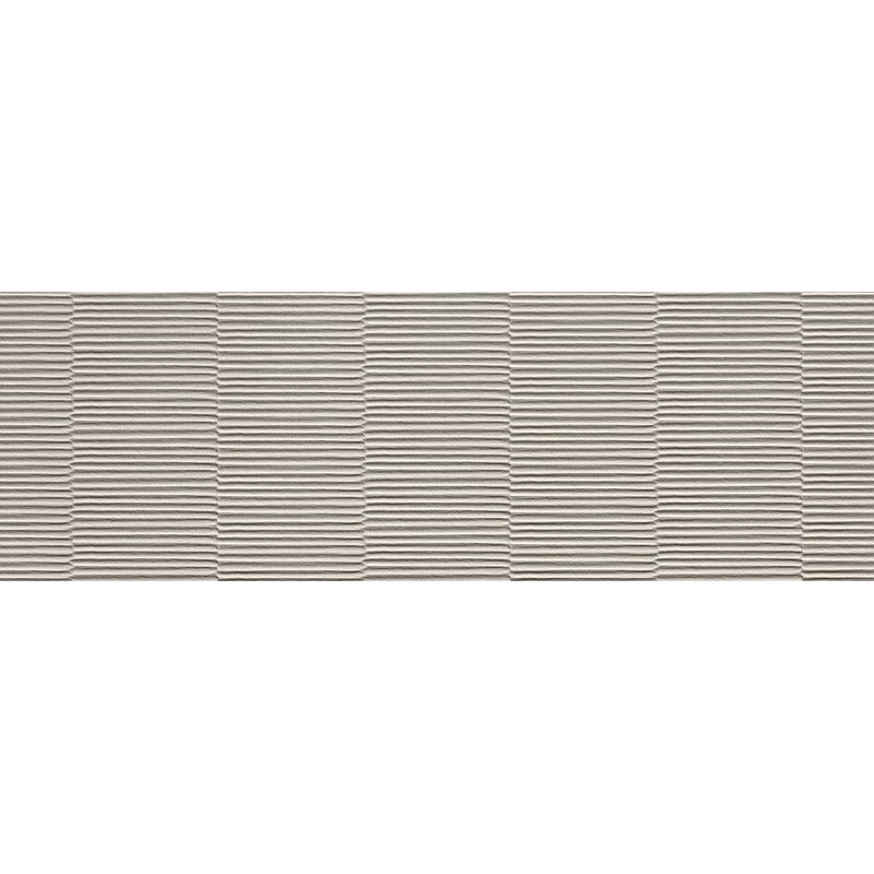 SUMMER 30X91,5 SQ SLOT VENTO - FAP CERAMICHE fPJE FAP CERAMICHE - 1