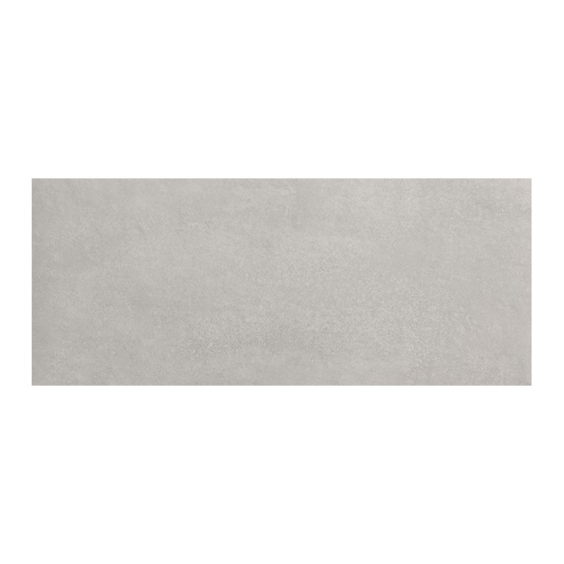 YLICO 50X120 rt GREY MATT - FAP CERAMICHE fQV7 FAP CERAMICHE - 1
