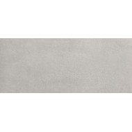 YLICO 50X120 rt GREY MATT - FAP CERAMICHE fQV7 FAP CERAMICHE - 1