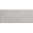 YLICO 50X120 rt GREY MATT - FAP CERAMICHE fQV7 FAP CERAMICHE - 1